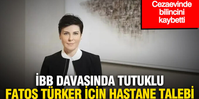 Haber gorseli