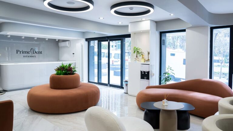 content_1786478063435