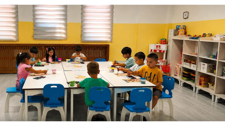 haber-gorseli-1786358805697