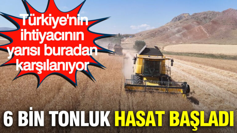 haber-gorseli-1786453507509