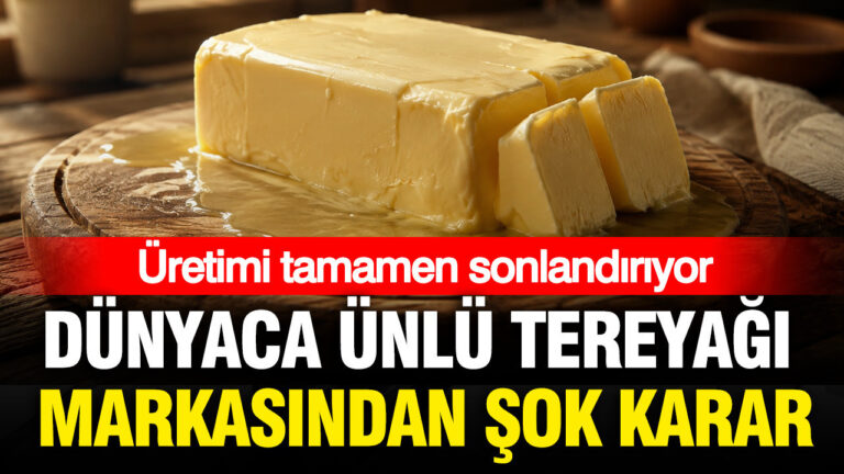 haber-gorseli-1786469584563