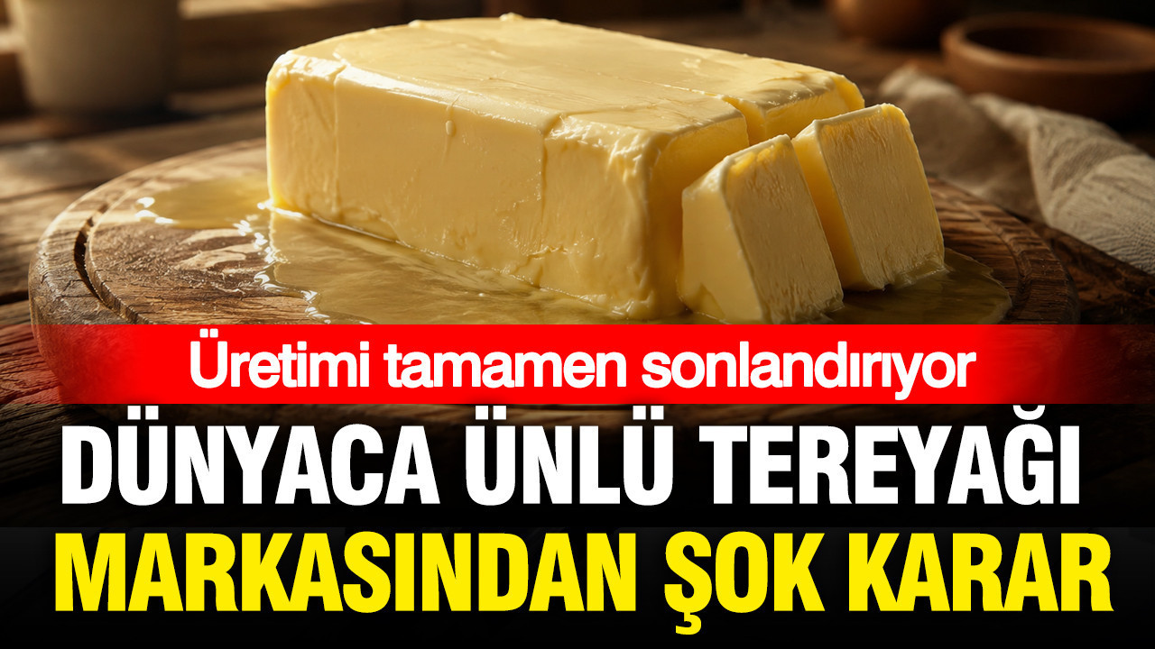 haber-gorseli-1786469584563