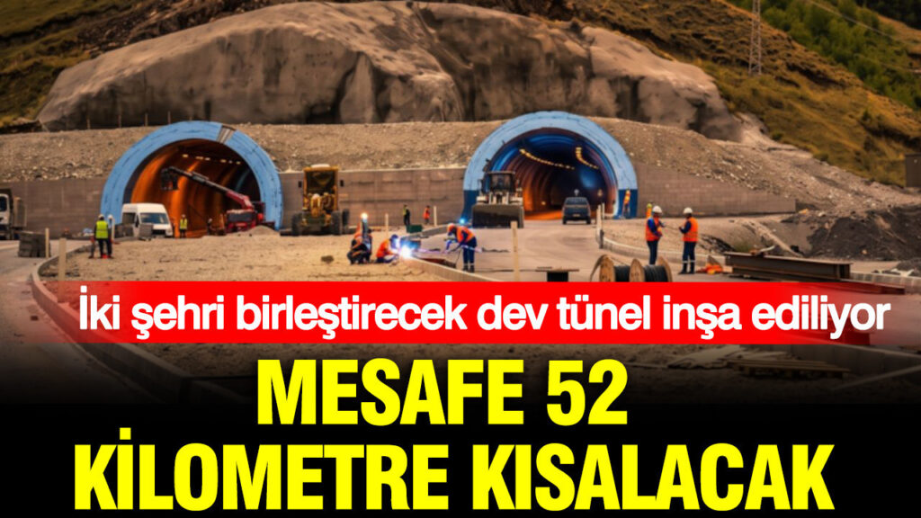 haber-gorseli-1786521469561