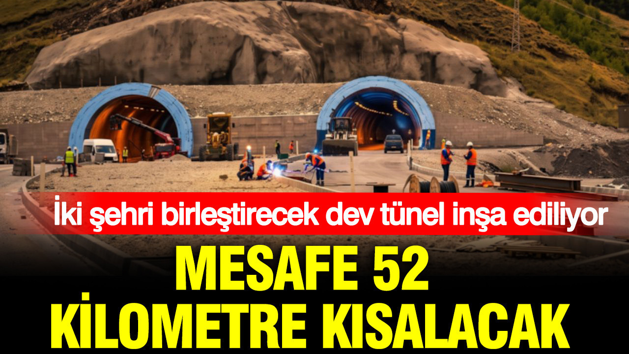 haber-gorseli-1786521469561