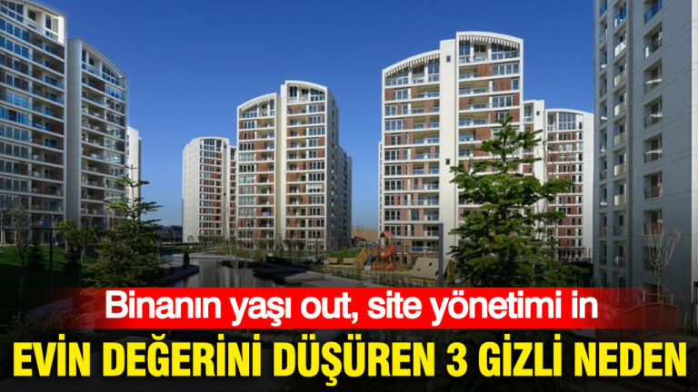 haber-gorseli-1786867989606