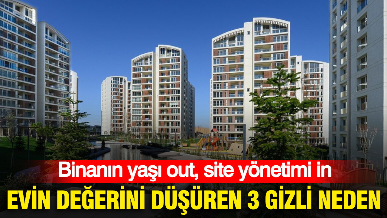 haber-gorseli-1786867989606