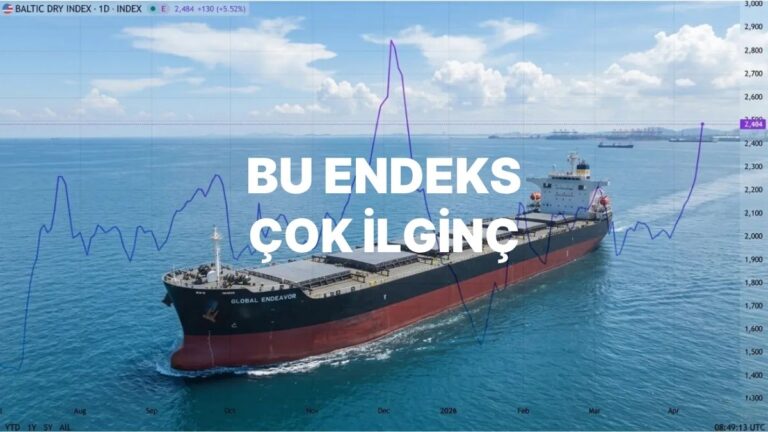 haber-gorseli-1786965175347