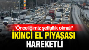 haber-gorseli-1787075036466