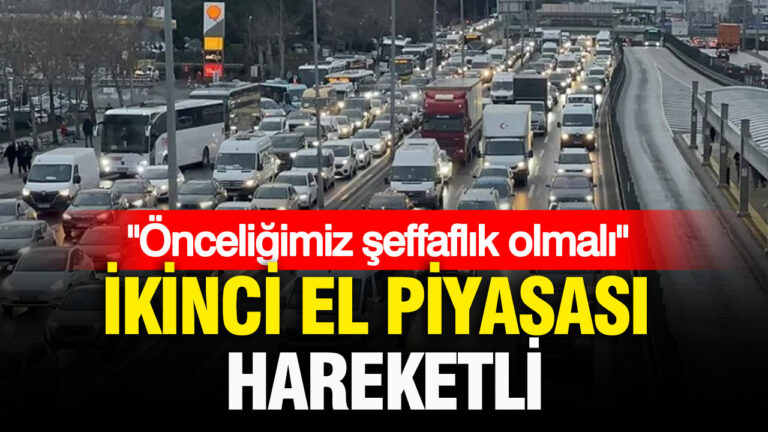 haber-gorseli-1787075036466